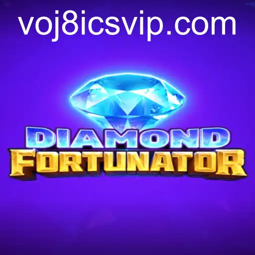 Guia Completo para DiamondFort: Aventura e Estratégia