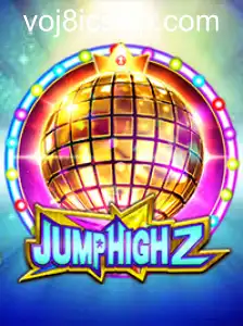 JumpHigh2: O Universo Imersivo e Desafiante do Novo Jogo de Plataforma