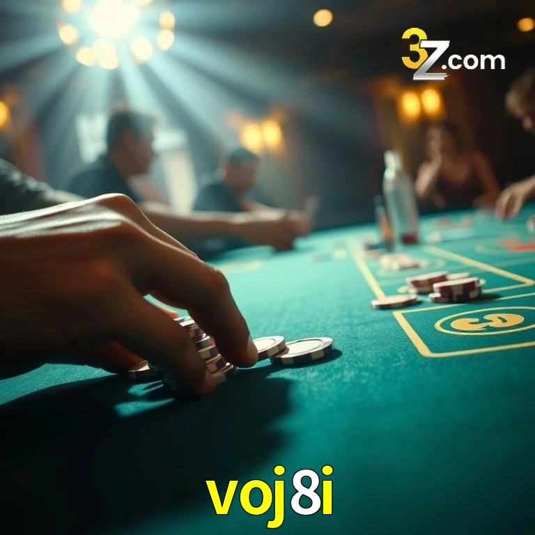 voj8i lottery
