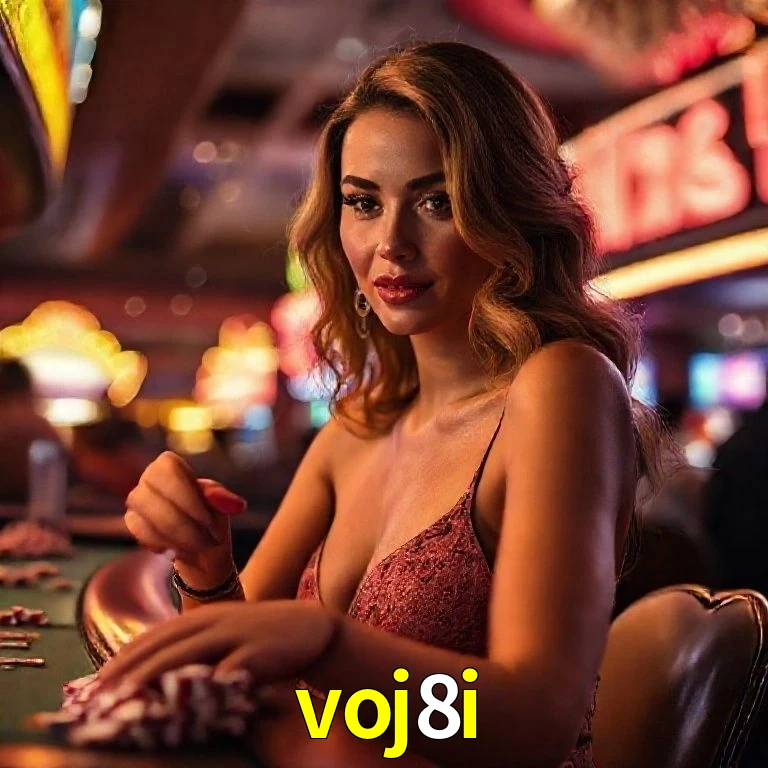 voj8i baixar