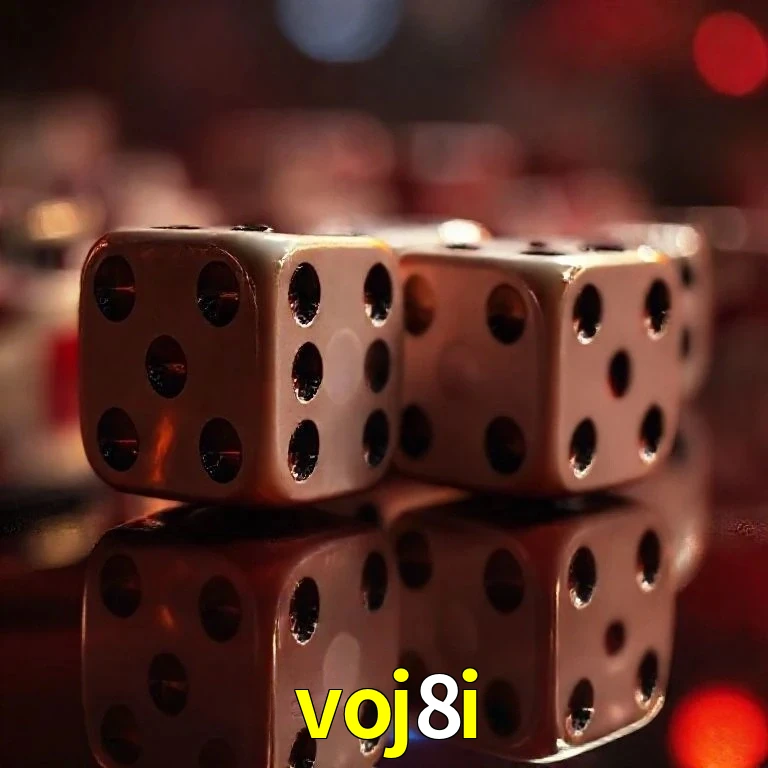 voj8i win