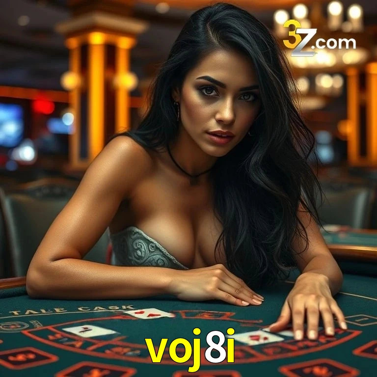 voj8i.com