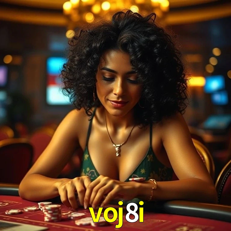 voj8i Jogos Catálogo