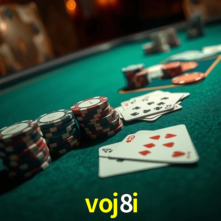 voj8i.com